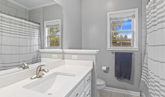 1604 Dogwood Ln, Austin, AR 72007