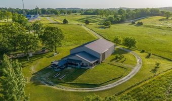 12770 Co 500, Ava, MO 65608