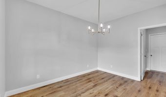 305 Greenwood Rd, Afton, TN 37616