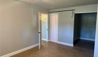 2199 Wyandotte Ave, Alva, FL 33920