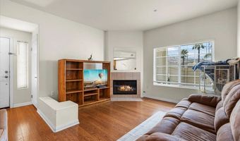 2715 Lake Pointe Dr 116, Spring Valley, CA 91977