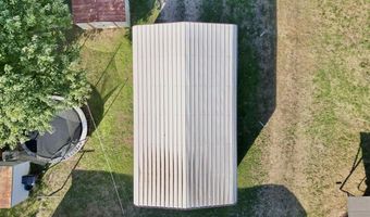 1311 N 9th St, Arkansas City, KS 67005