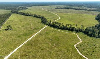 38774 S Mccarrol Rd, Amite, LA 70422