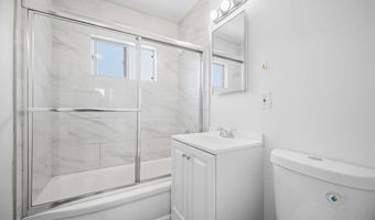 6170-72 Stanley Dr, La Mesa, CA 91942