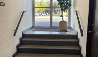 45 E Huntington Dr, Arcadia, CA 91006