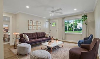 553 DAVID St, Atlantic Beach, FL 32233
