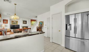 2676 Pine Run Rd, Las Vegas, NV 89135