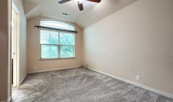 878 Merino Dr, Allen, TX 75013