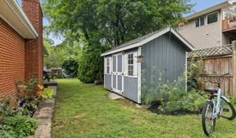 1359 LINDEN Ave, Annapolis, MD 21403