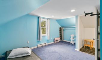 2707 Highway 13, Adams, WI 53910