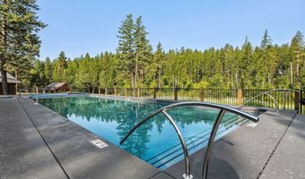 139 Timberjack Trl, Bigfork, MT 59911