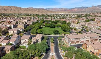 11359 Belmont Lake Dr 101, Las Vegas, NV 89135