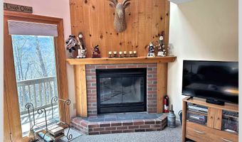 81 Richardson Trl 27, Campton, NH 03223