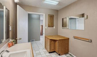 80 SPACKMAN Ln, Afton, WY 83110