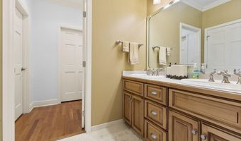 1166 Wildcat Rd, Bean Station, TN 37708