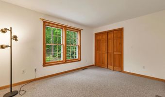 9 Wildwood Rd, Auburn, NH 03032