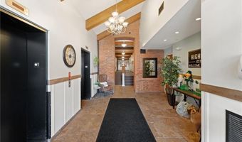 1 Tupperware Dr 226, North Smithfield, RI 02896