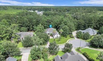 5 Pinebrook Ct, Savannah, GA 31405