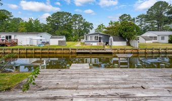 34710 Bethany Dr, Frankford, DE 19945