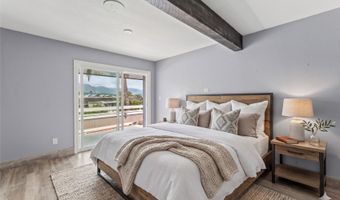 44-170 Laha St 1804, Kaneohe, HI 96744