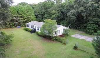 8111 Jareds Landing Rd, Adams Run, SC 29426