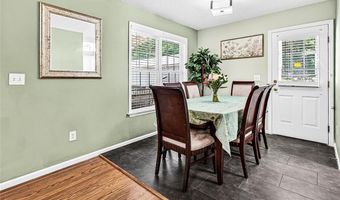 342 Iron Mountain Rd, Asheboro, NC 27205