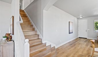 3157 Rogue River Dr, Chico, CA 95973