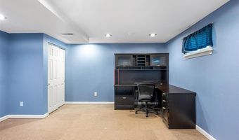 3846 Crystal Wood Dr, Arnold, MO 63010