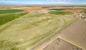 County Road 88 Lot A, Ault, CO 80610