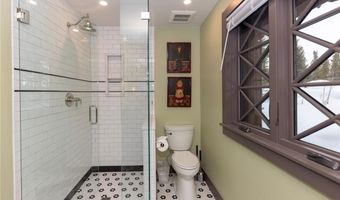 115 WILLOW Ln, Breckenridge, CO 80424