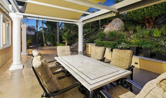 10540 Pinion Trl, Escondido, CA 92026