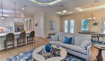 130 NE Crystal St, Crystal River, FL 34428