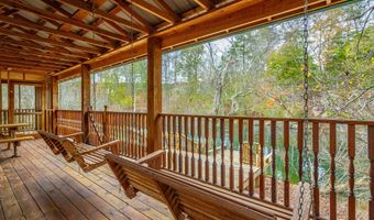1137 Lot 1 Reynolds Bridge Rd, Benton, TN 37307