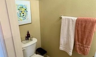 4000 LAKE BEAU PRE Blvd 131, Baton Rouge, LA 70820