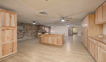 1 Silver Creek Rd, Oatman, AZ 86433