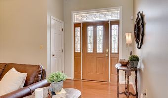 3023 Hillcreek Dr, Augusta, GA 30909