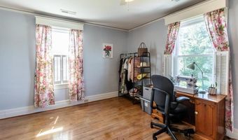151 Burke St, Appomattox, VA 24522