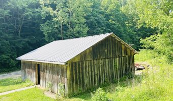 257 Cricket Ln, Beattyville, KY 41311