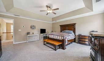 119 Hollytrace Ln, Ball Ground, GA 30107