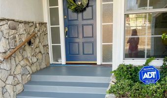 30605 Rue De La Pierre, Rancho Palos Verdes, CA 90275