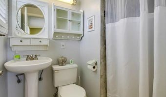 8185 Chaz Pl, La Mesa, CA 91942