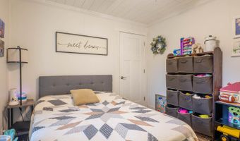 749 State Highway Hh, Alton, MO 65606