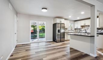 1130 Quari St, Aurora, CO 80011