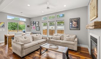 55 Bear Trl, Aspen, CO 81611