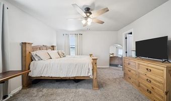 17376 Happy Camp Rd, Beggs, OK 74421