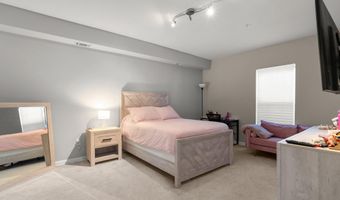 12801 WILLOW MARSH Ln, Bowie, MD 20720
