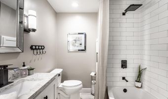 283 E Valley Mission Ln, Bedford, IN 47421
