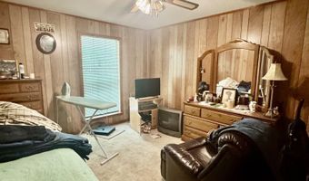 12092 Gantt Red Level Rd, Andalusia, AL 36421