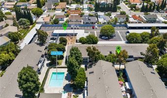 1250 S Brookhurst 2080, Anaheim, CA 92804