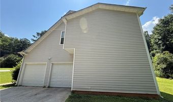 745 Knox Springs Rd, Austell, GA 30168